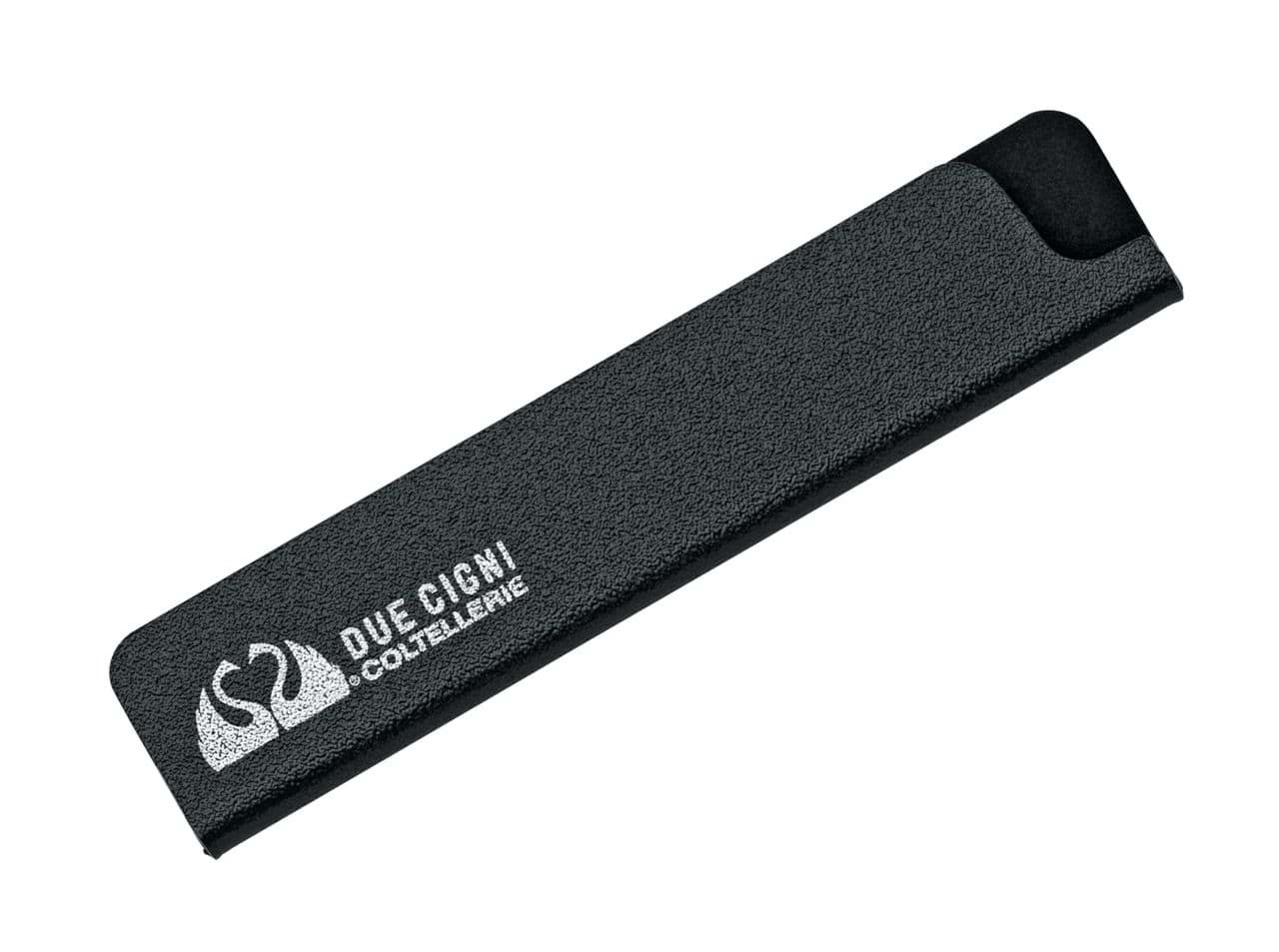 Bild von Due Cigni - Blade Guard 12