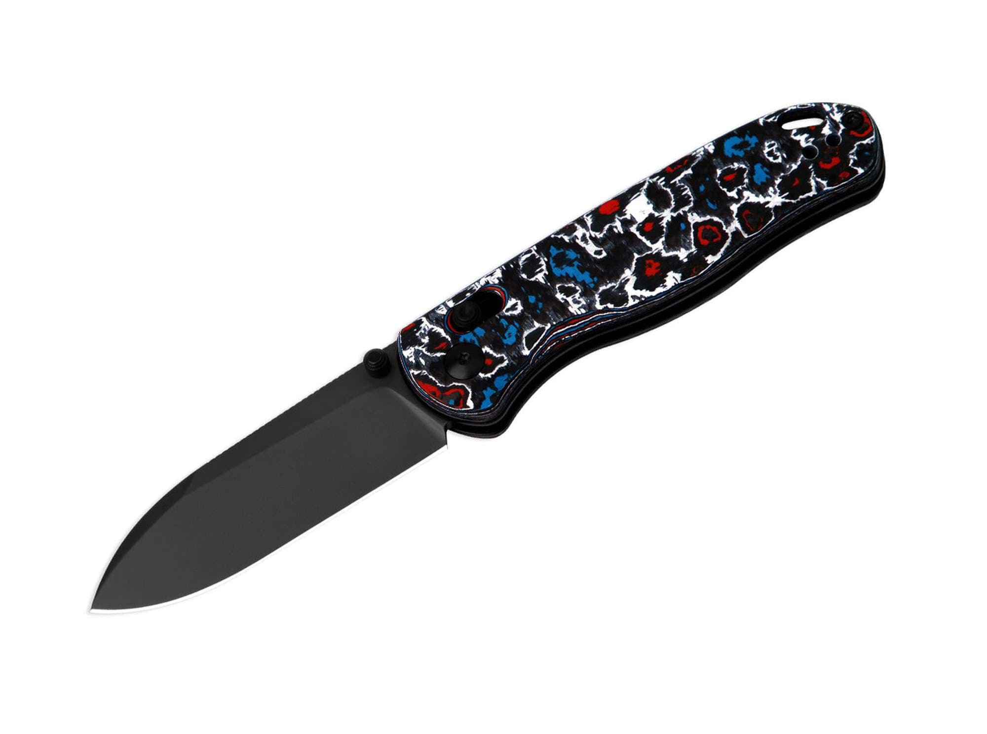Immagine di Kizer - Drop Bear Nebula CF