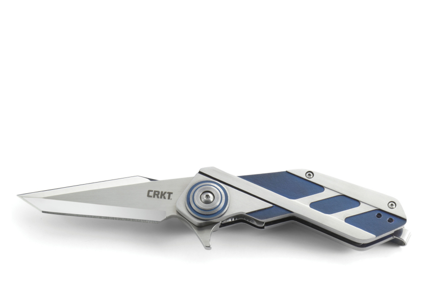 Bild von CRKT - Deviation