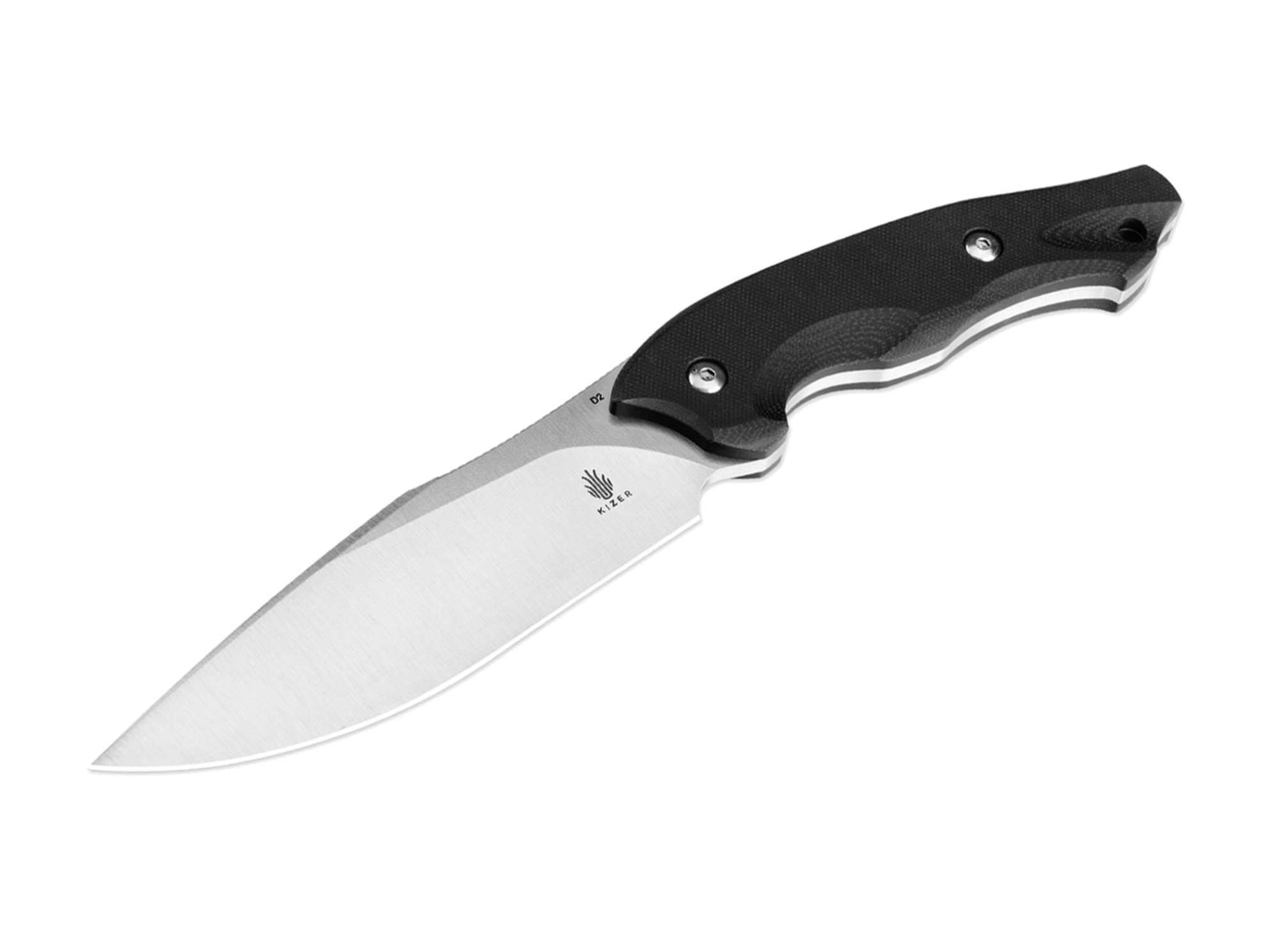 Bild von Kizer - Magara G10 Black