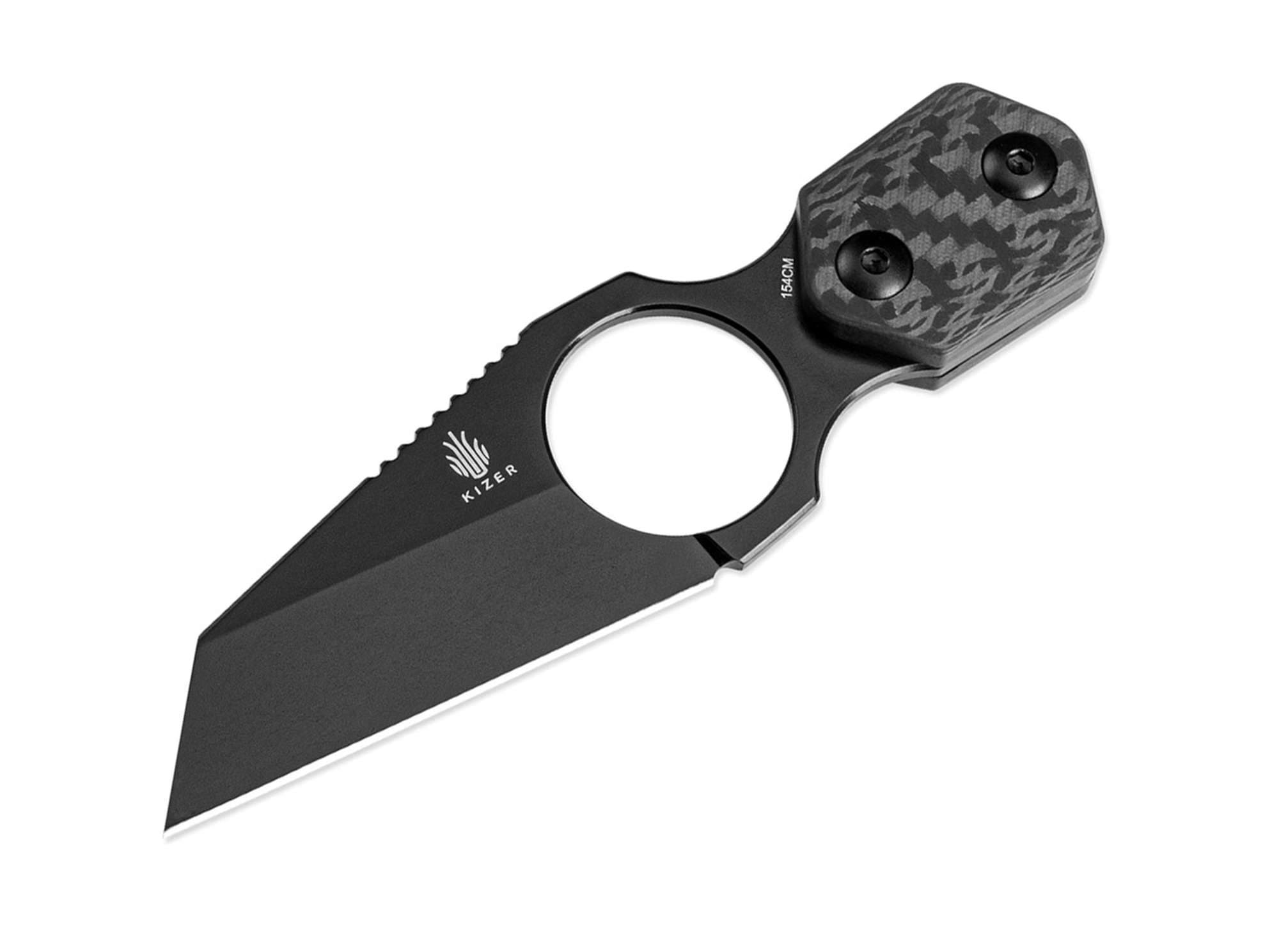 Immagine di Kizer - Variable Wharncliffe CF