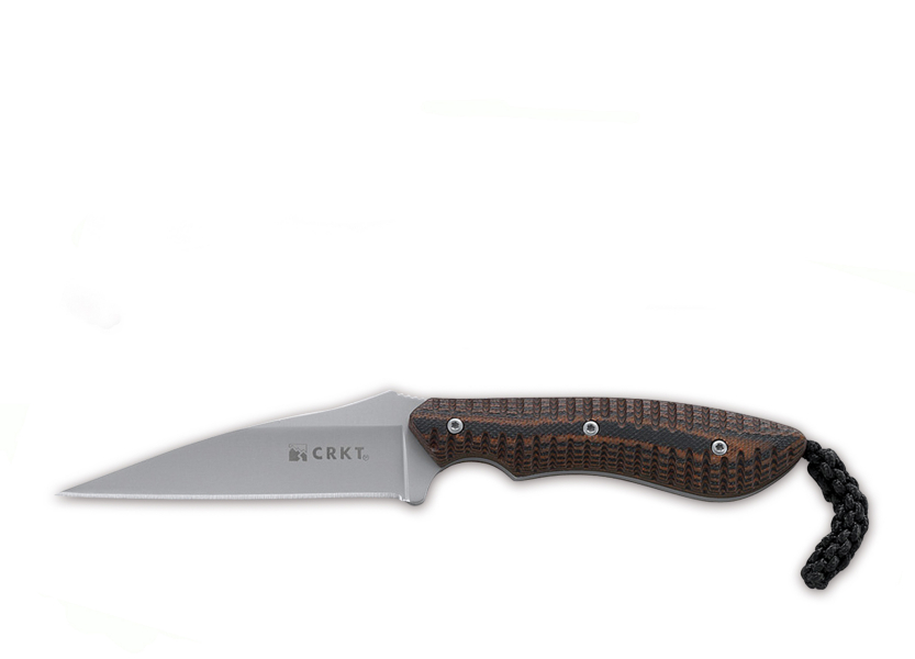 Immagine di CRKT - S.P.E.W. -> S.P.E.W.