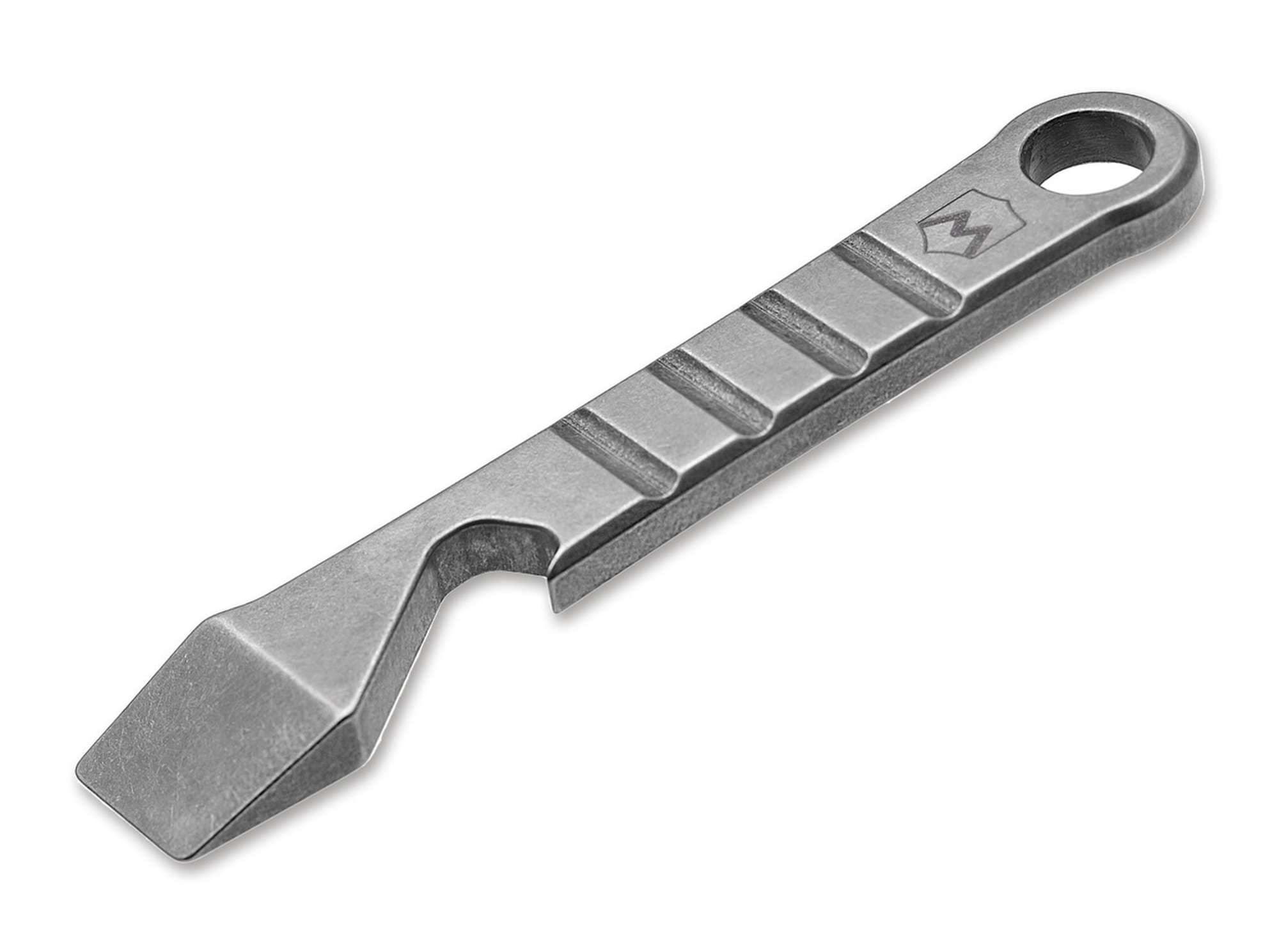 Bild von Mercury - Pry Bar 1