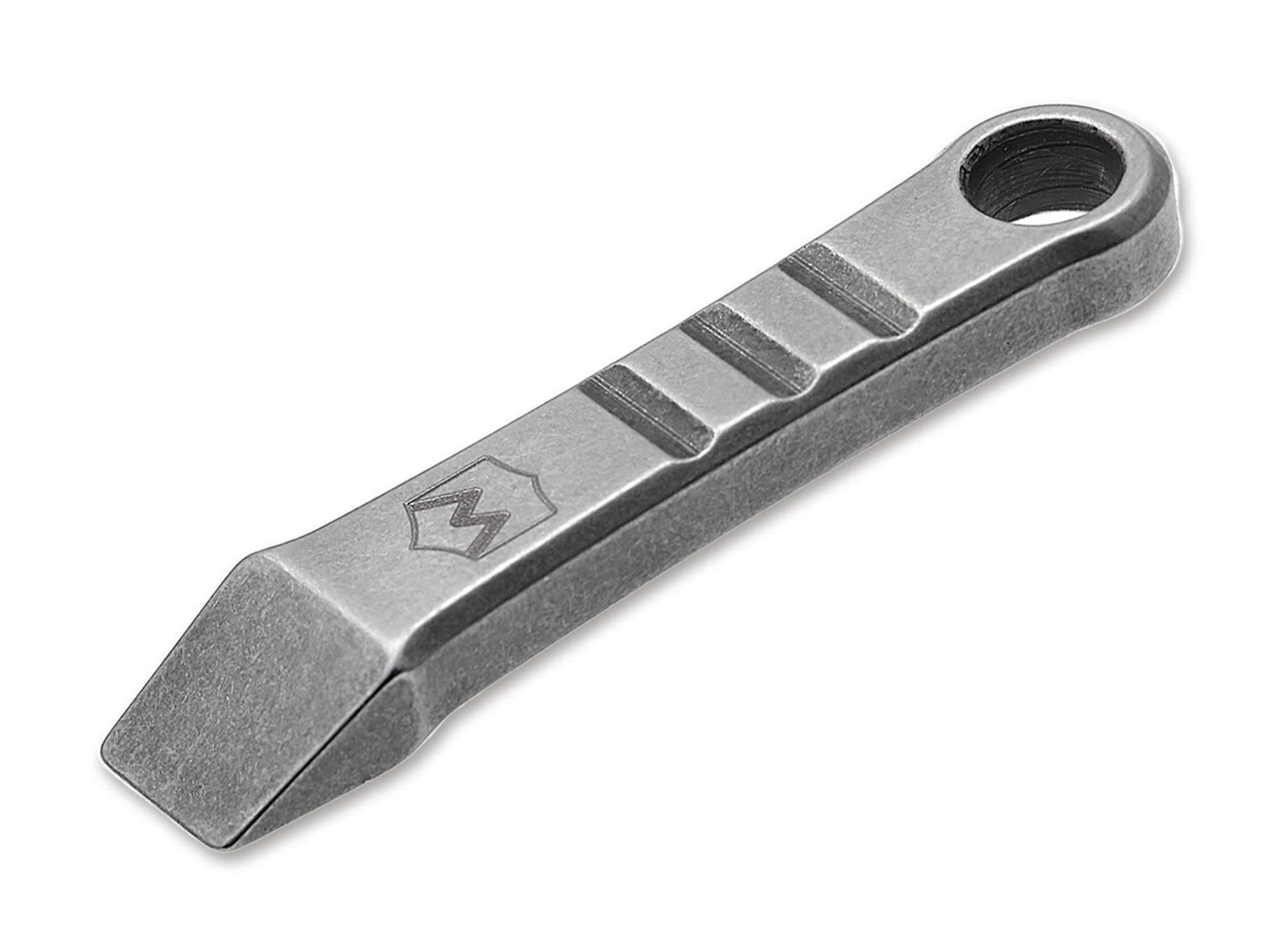 Bild von Mercury - Pry Bar 1 Mini