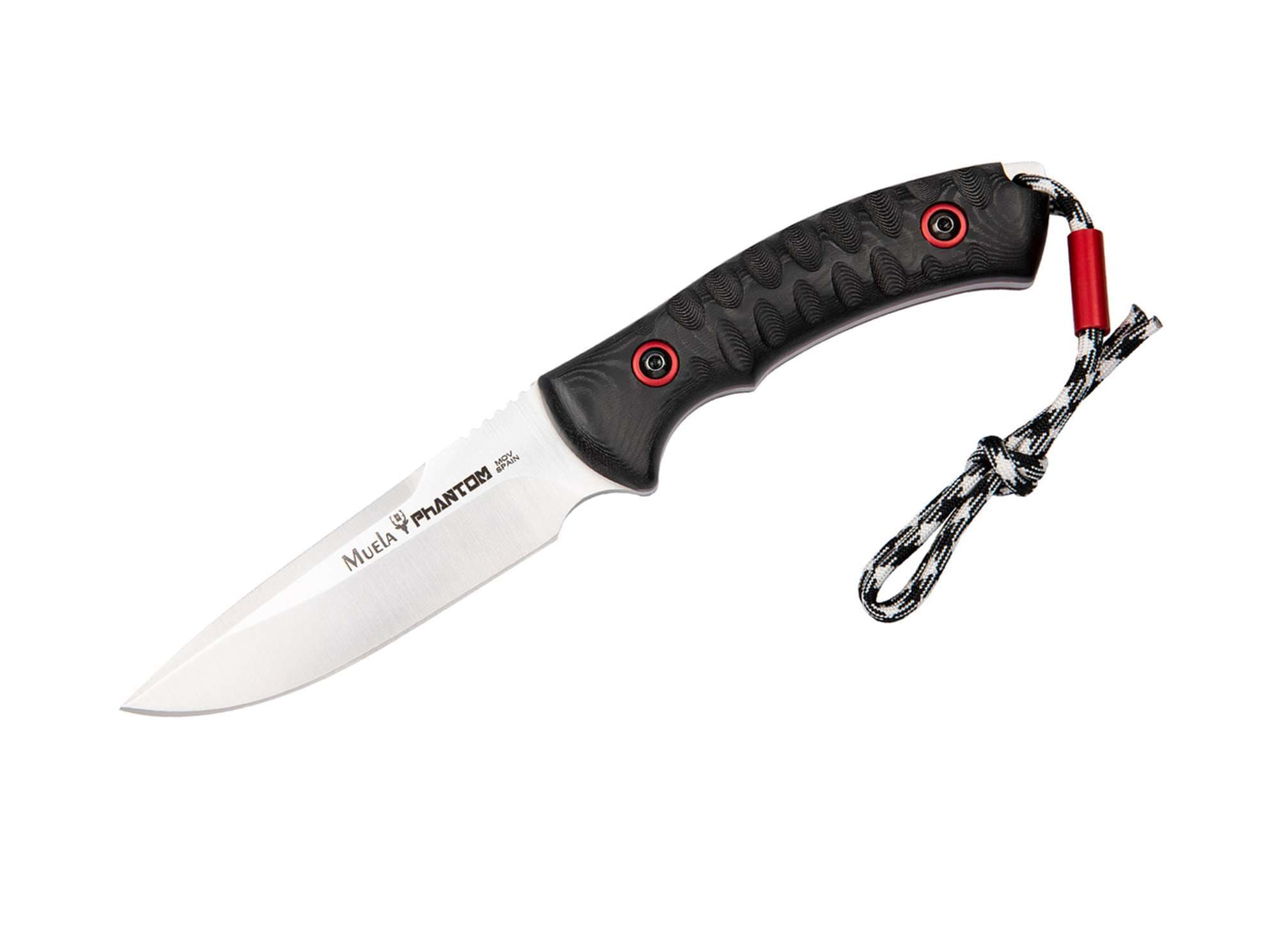 Bild von Muela - Phantom-12W