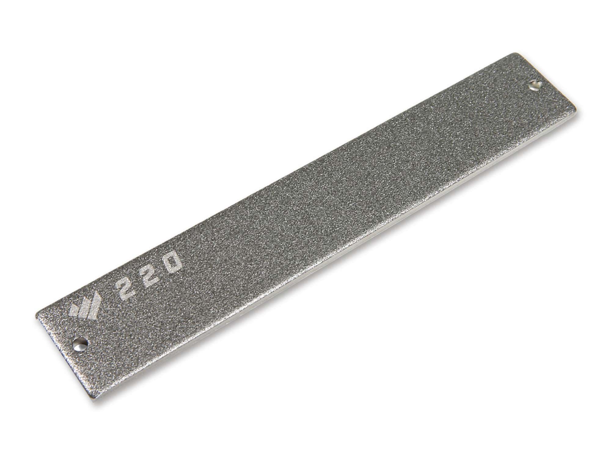 Bild von Work Sharp - Professional Precision Adjust 220 Grit Diamond Plate