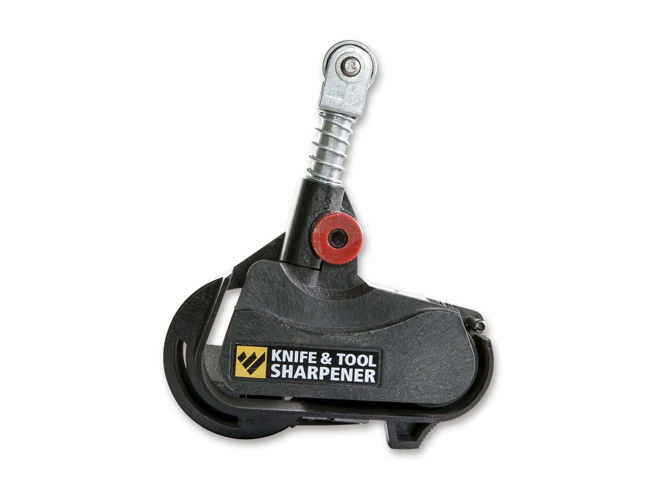 Bild von Work Sharp - WSKTS Schleifkopf