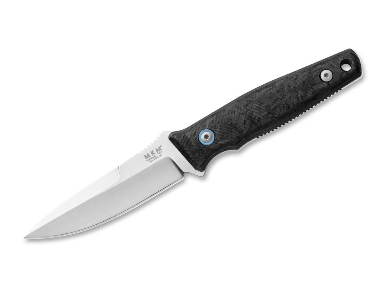 Picture of MKM - TPF Defense CF Black