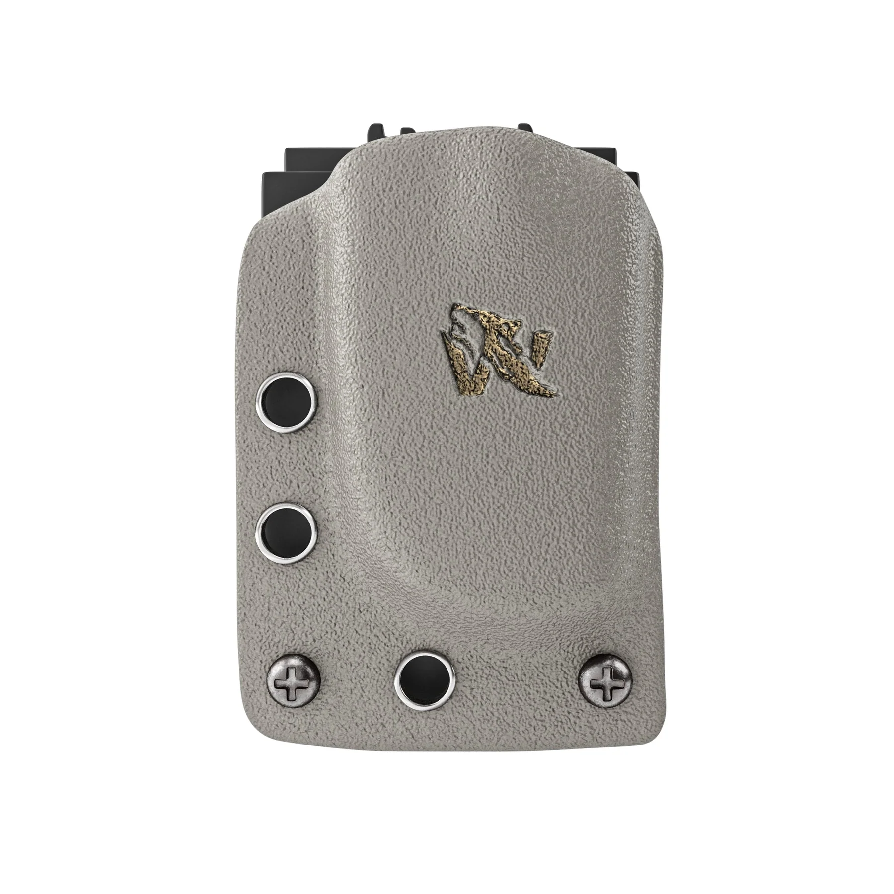 Bild von Odenwolf - CORVUS Kydex-Holster Sand