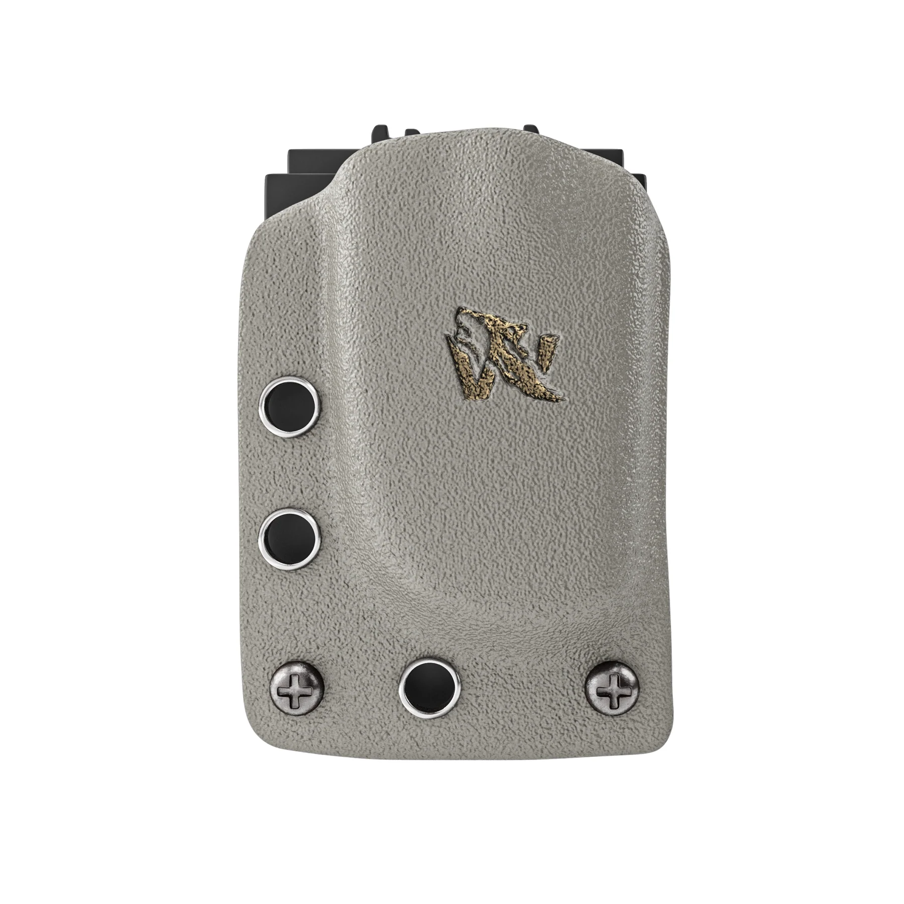 Bild von Odenwolf - GLADIO Kydex-Holster Sand