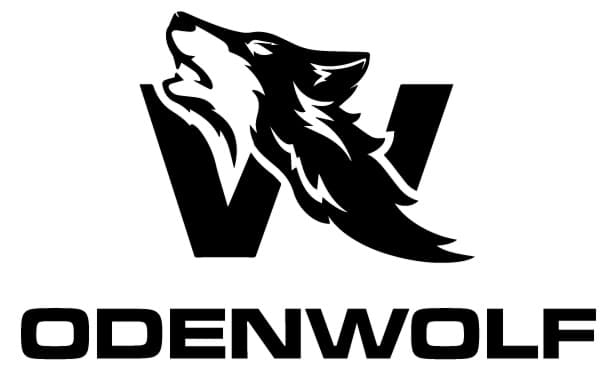 Bilder für Hersteller Odenwolf