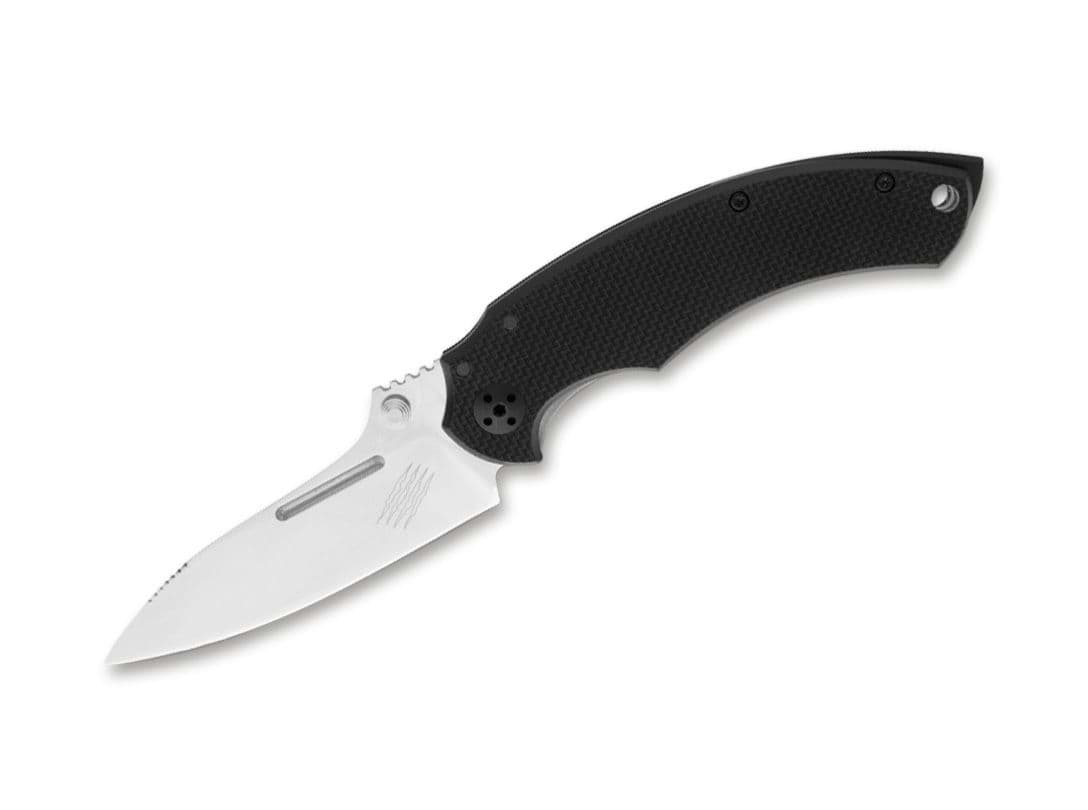 Bild von Bastinelli Knives - BBR2