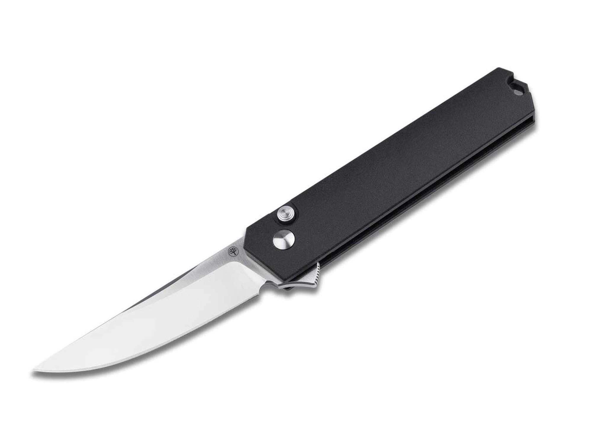 Bild von Böker - Kwaiken Compact Button Lock