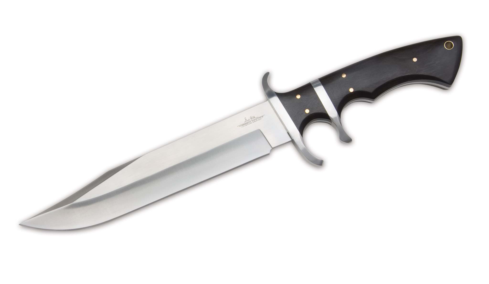 Image de United Cutlery - Gil Hibben Assault