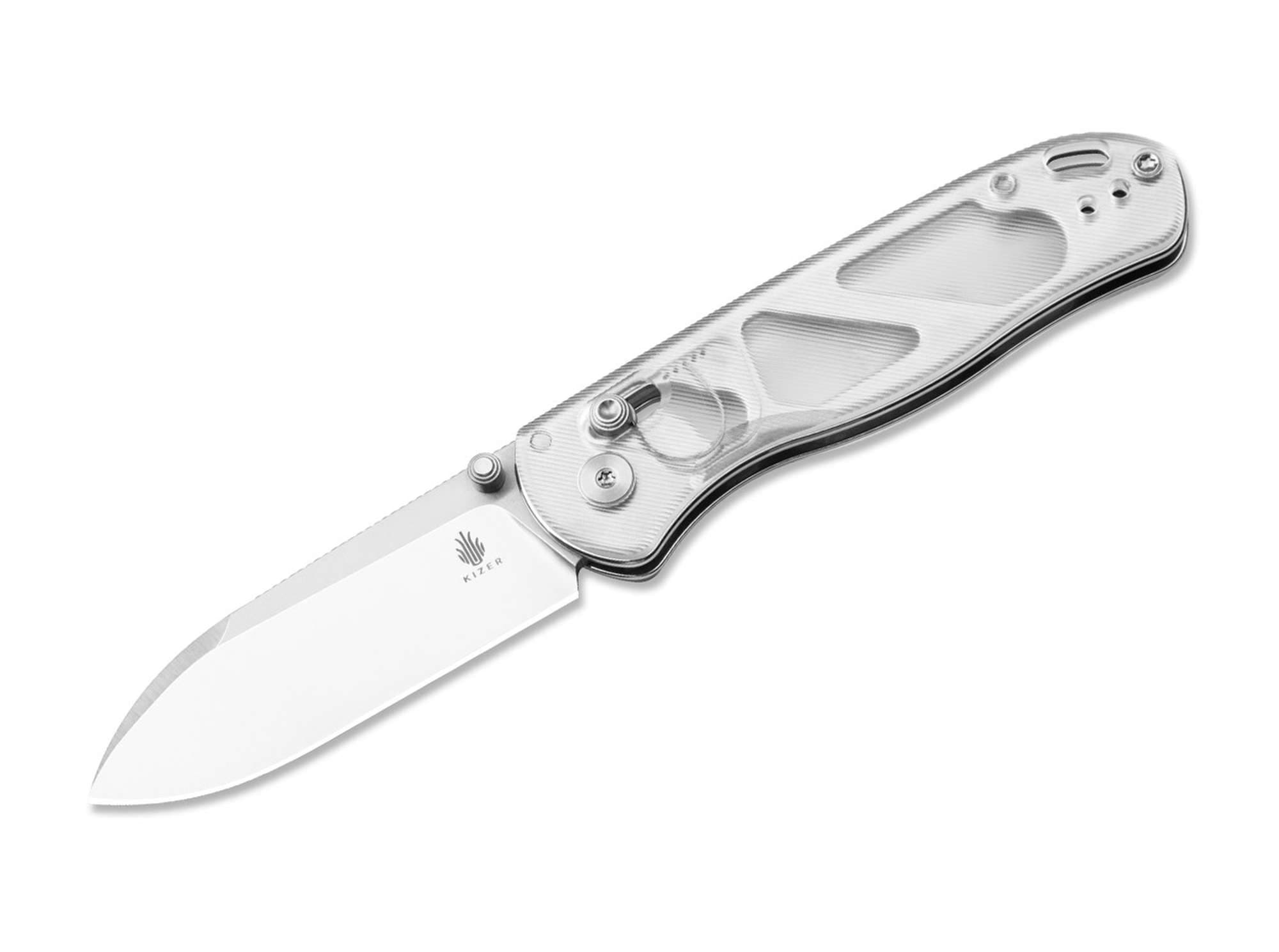 Immagine di Kizer - Drop Bear Acrilico