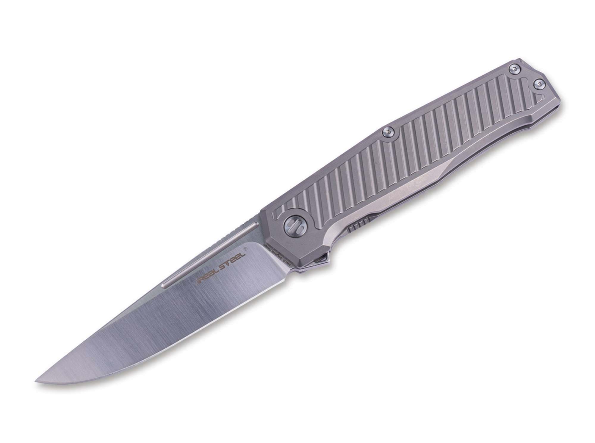Picture of Real Steel - Rokot Premium