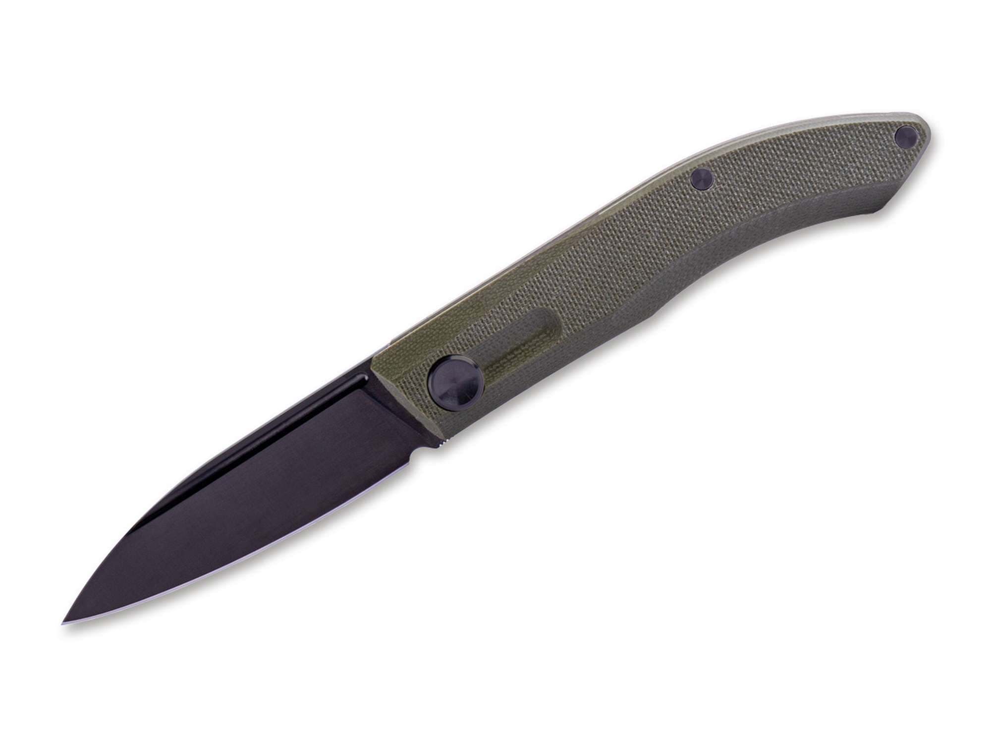 Bild von Real Steel - Stella Lux G10 Green DLC