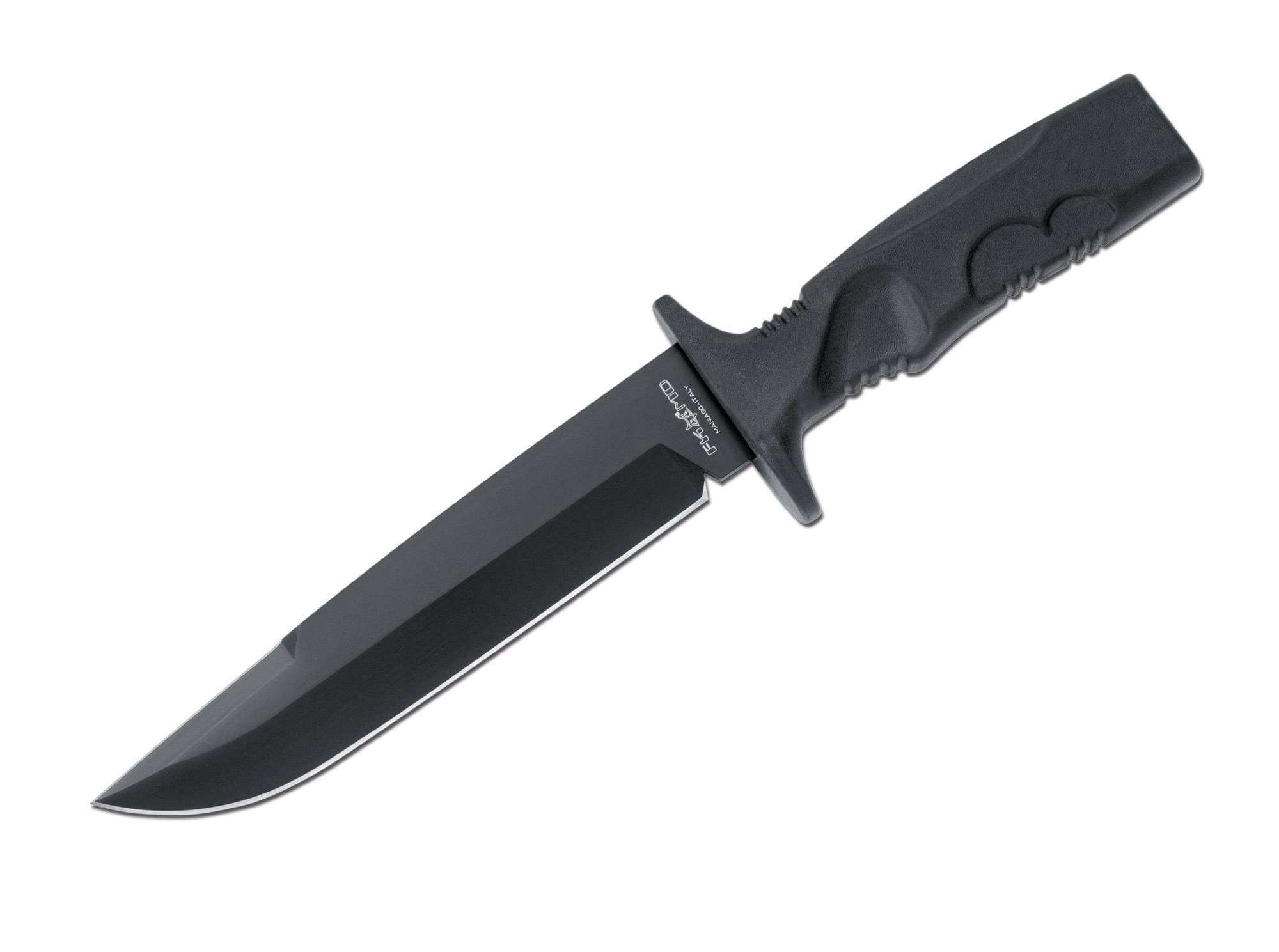 Bild von FKMD - Taranis Black