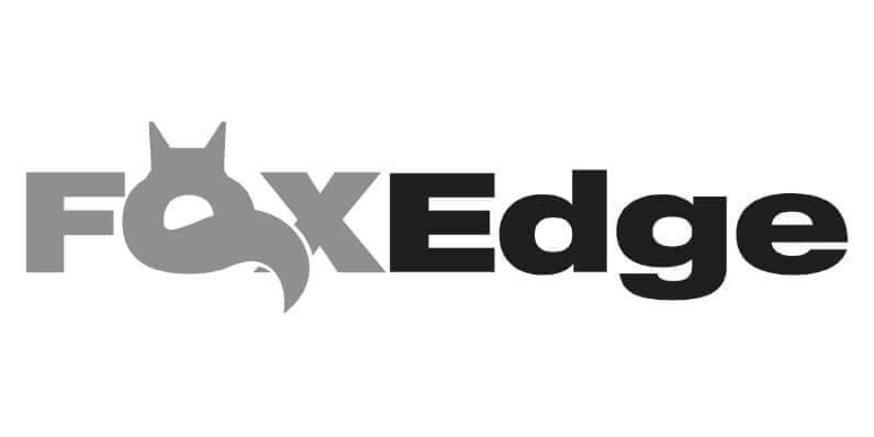 Picture for manufacturer FoxEdge