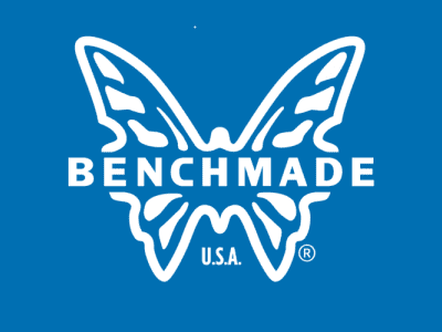 Picture for manufacturer Benchmade