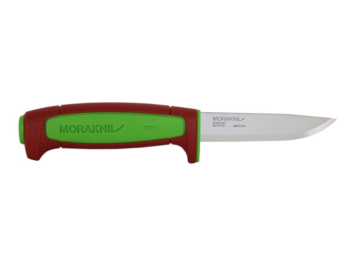 Bild von Morakniv - Basic 511 Limited Edition 2024 (C)