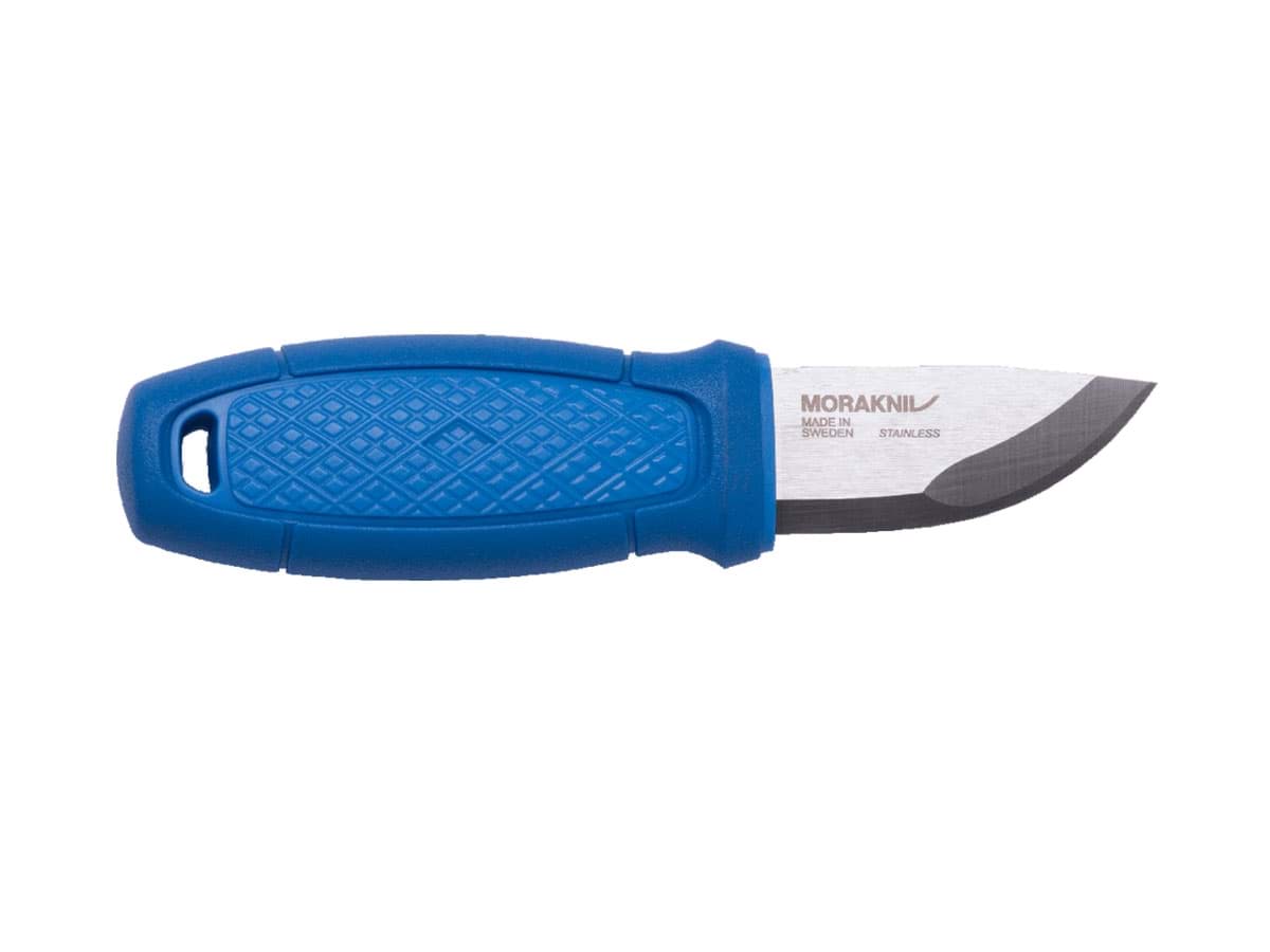 Bild von Morakniv - Eldris (S) Blue