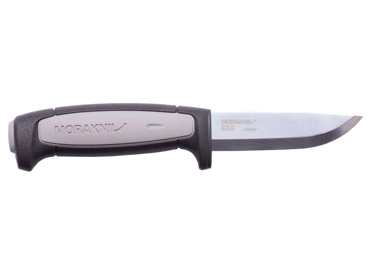 Bild von Morakniv - Pro Robust (C) Grey