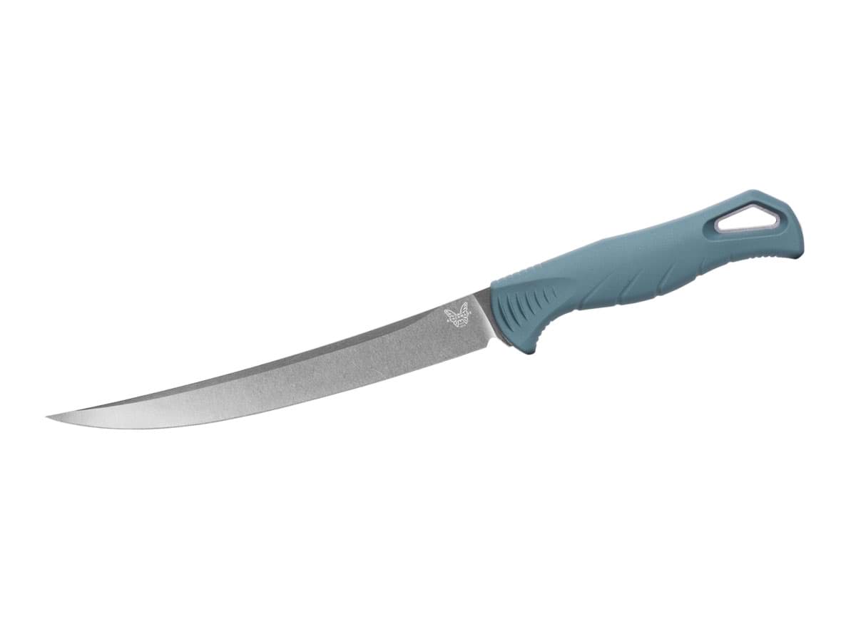 Bild von Benchmade - Fishcrafter 7"