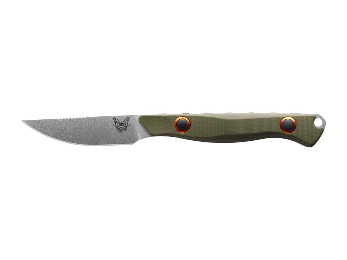 Picture of Benchmade - Flyway 15700-01