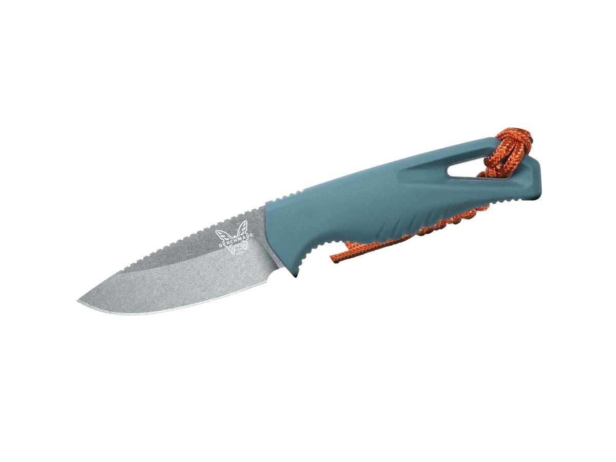 Picture of Benchmade - Intersect