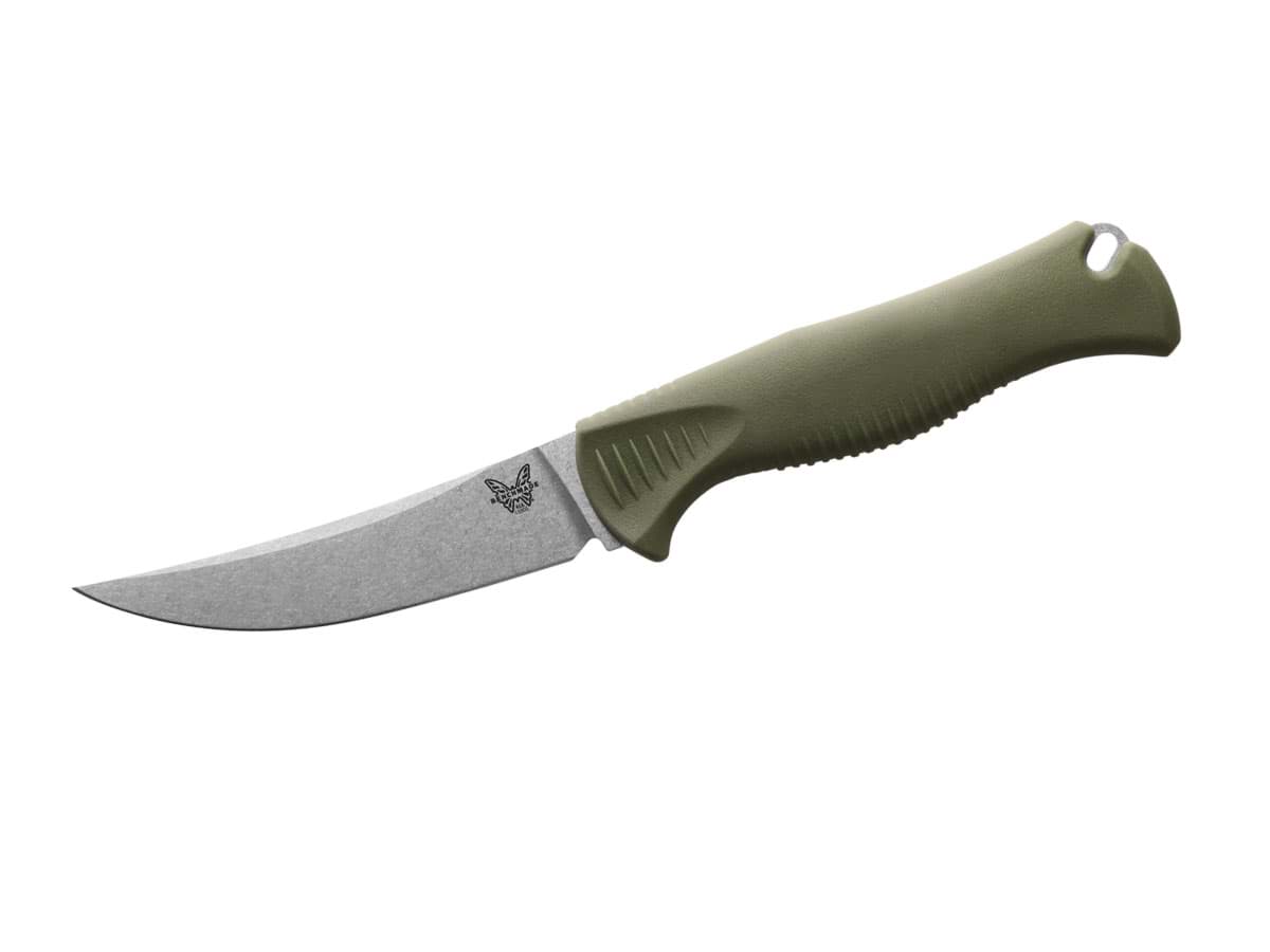 Picture of Benchmade - Meatcrafter