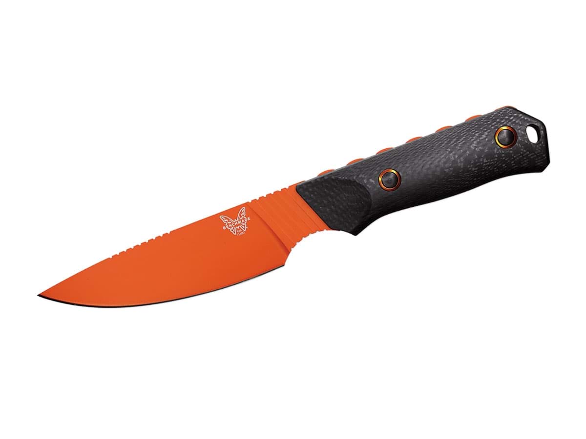 Picture of Benchmade - Raghorn 15600OR