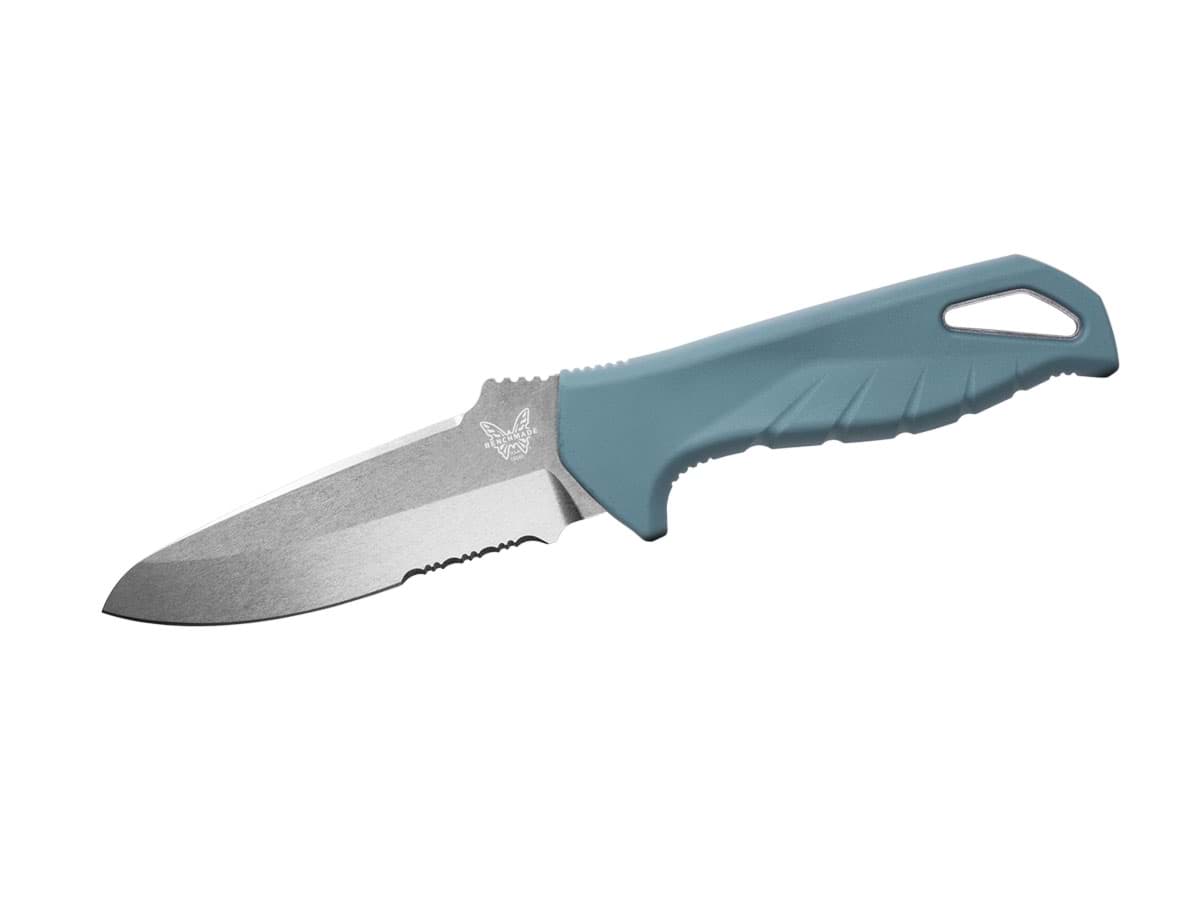 Bild von Benchmade - Undercurrent