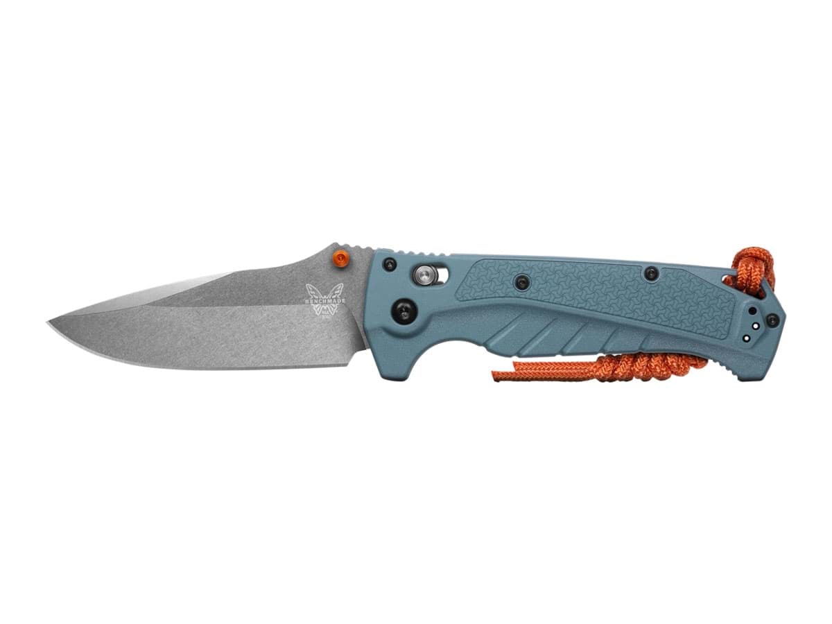 Bild von Benchmade - Adira