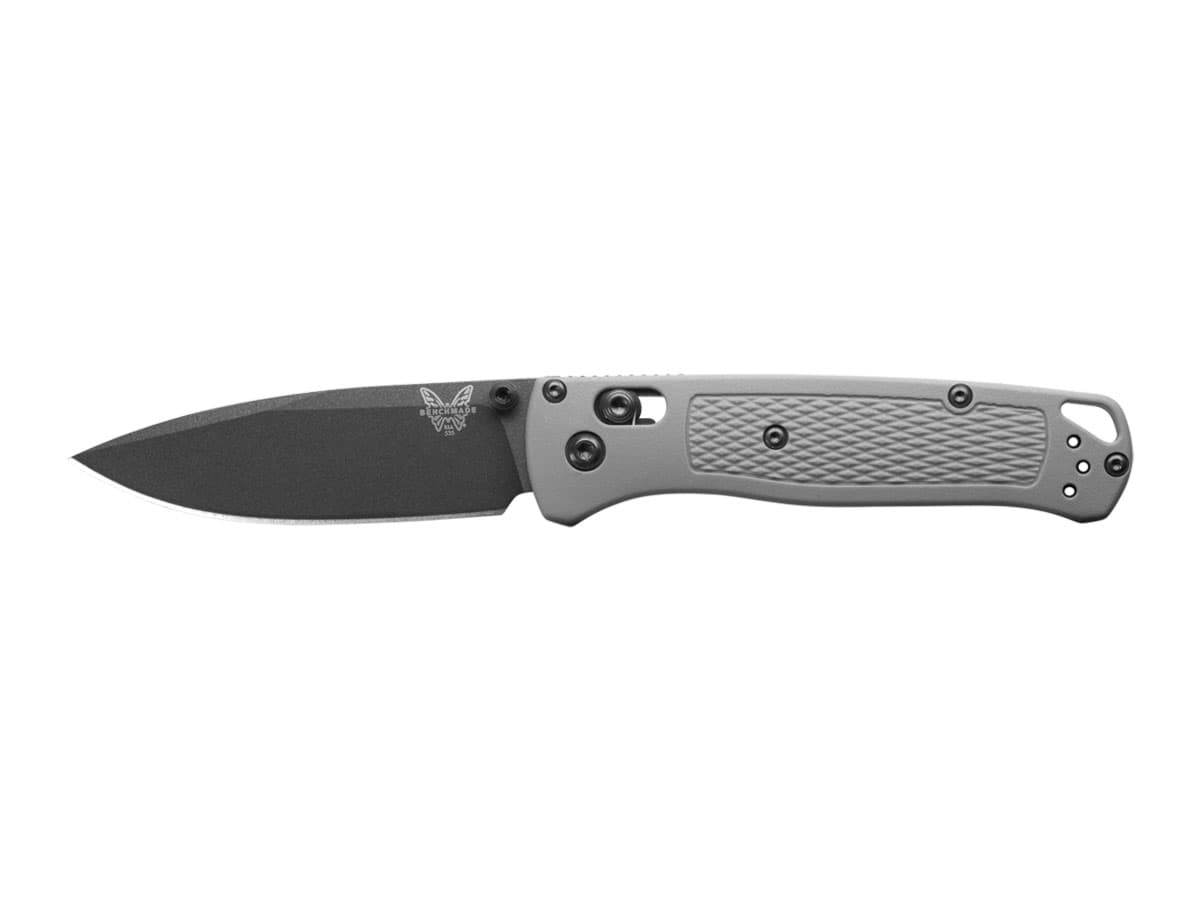Immagine di Benchmade - Bugout Storm Gray