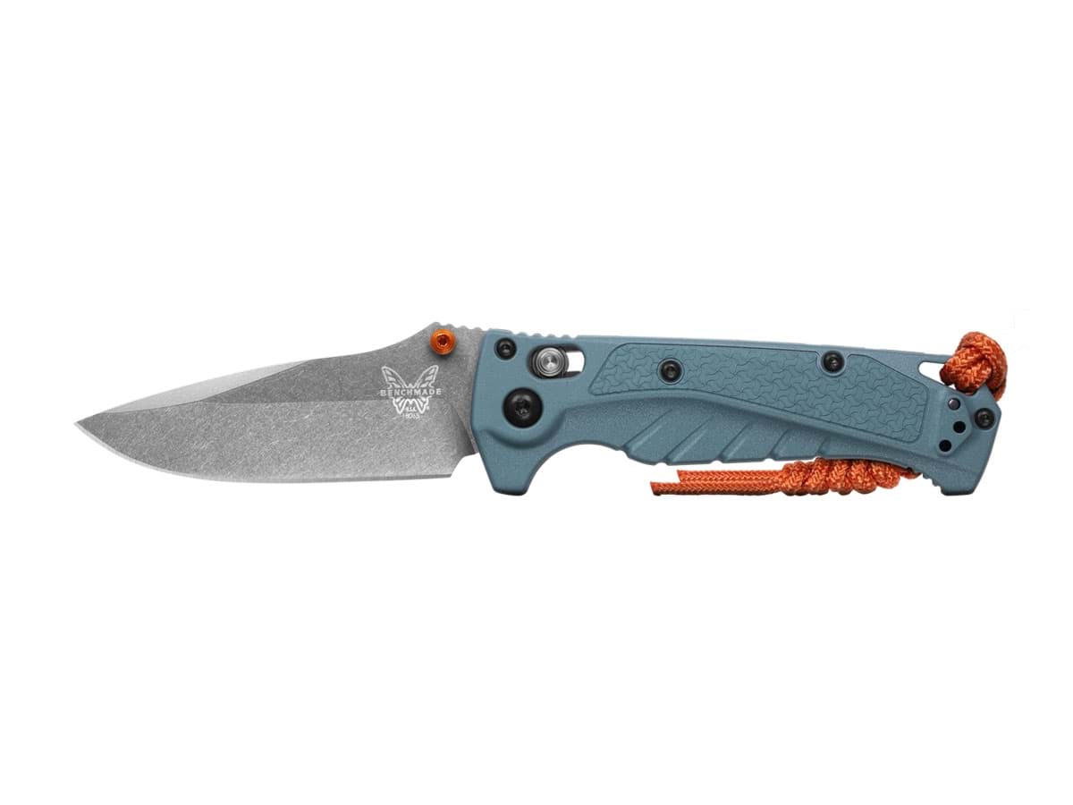 Bild von Benchmade - Mini Adira