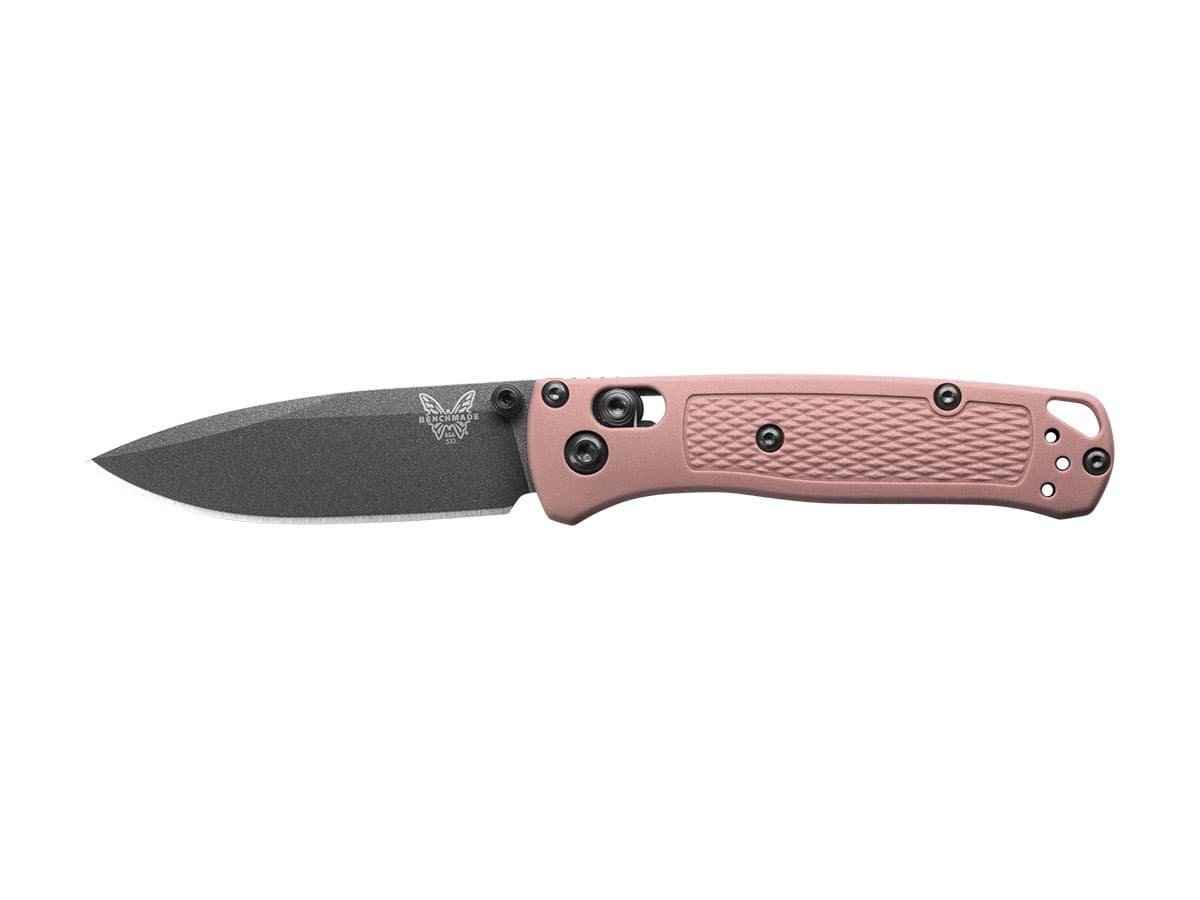 Immagine di Benchmade - Mini Bugout Alpine Glow