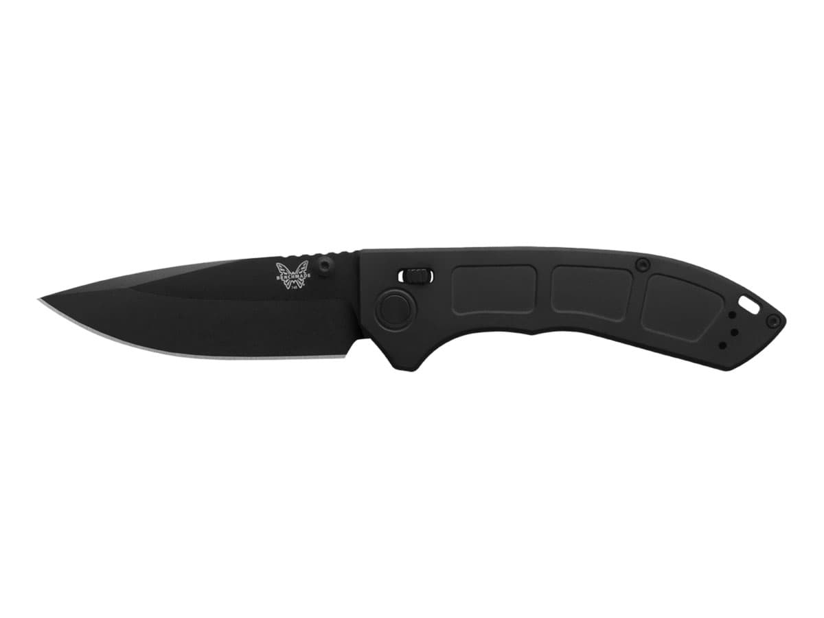 Bild von Benchmade - Narrows 748BK-01