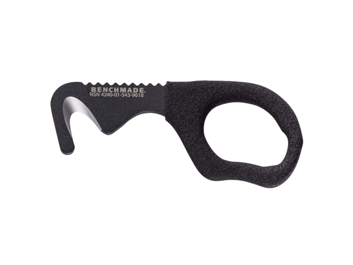 Immagine di Benchmade - Taglia Cinghie