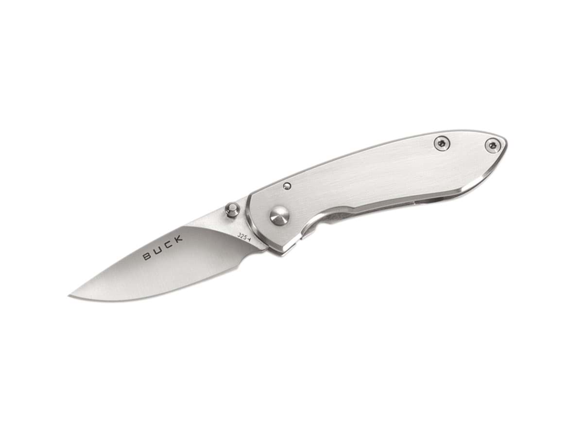 Immagine di Buck Knives - Colleage