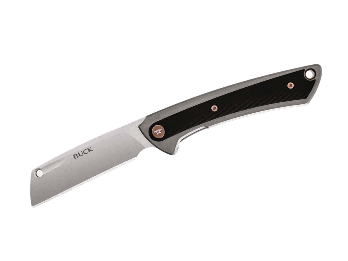 Bild von Buck Knives - Hiline