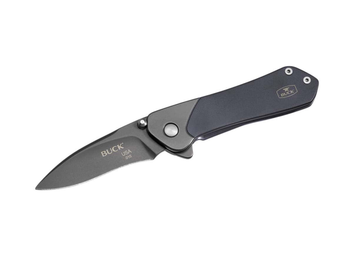 Bild von Buck Knives - Lux Avid
