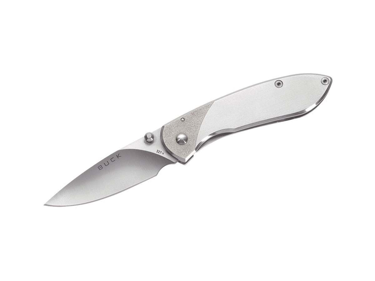 Bild von Buck Knives - Nobleman