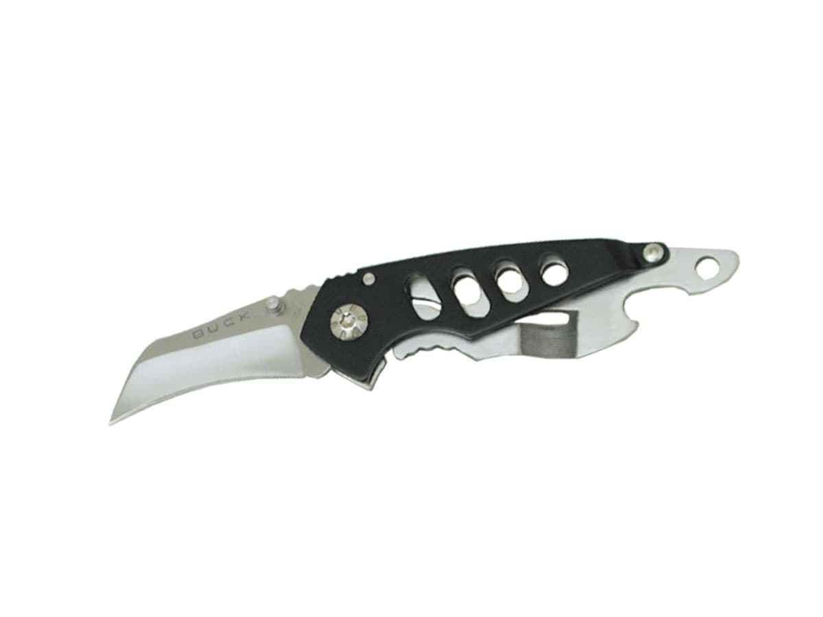 Bild von Buck Knives - NRG Blue