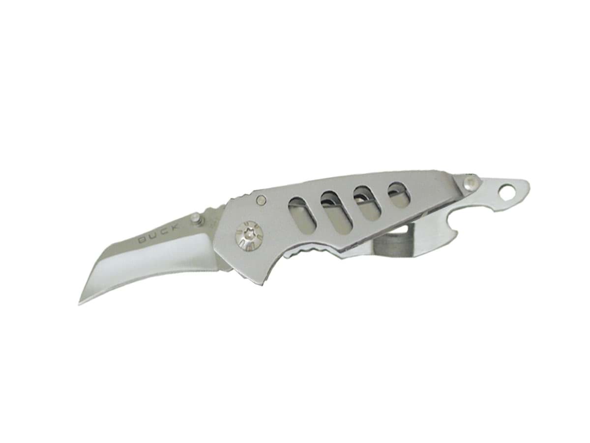 Bild von Buck Knives - NRG Platinum