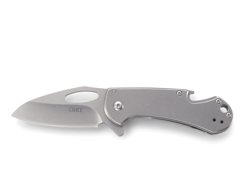 Bild von CRKT - Bev-Edge
