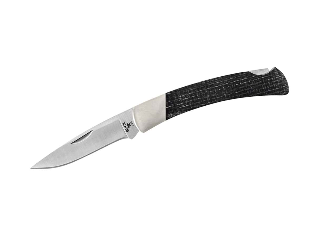 Picture of Buck Knives - Squire Barehead Limited Edition