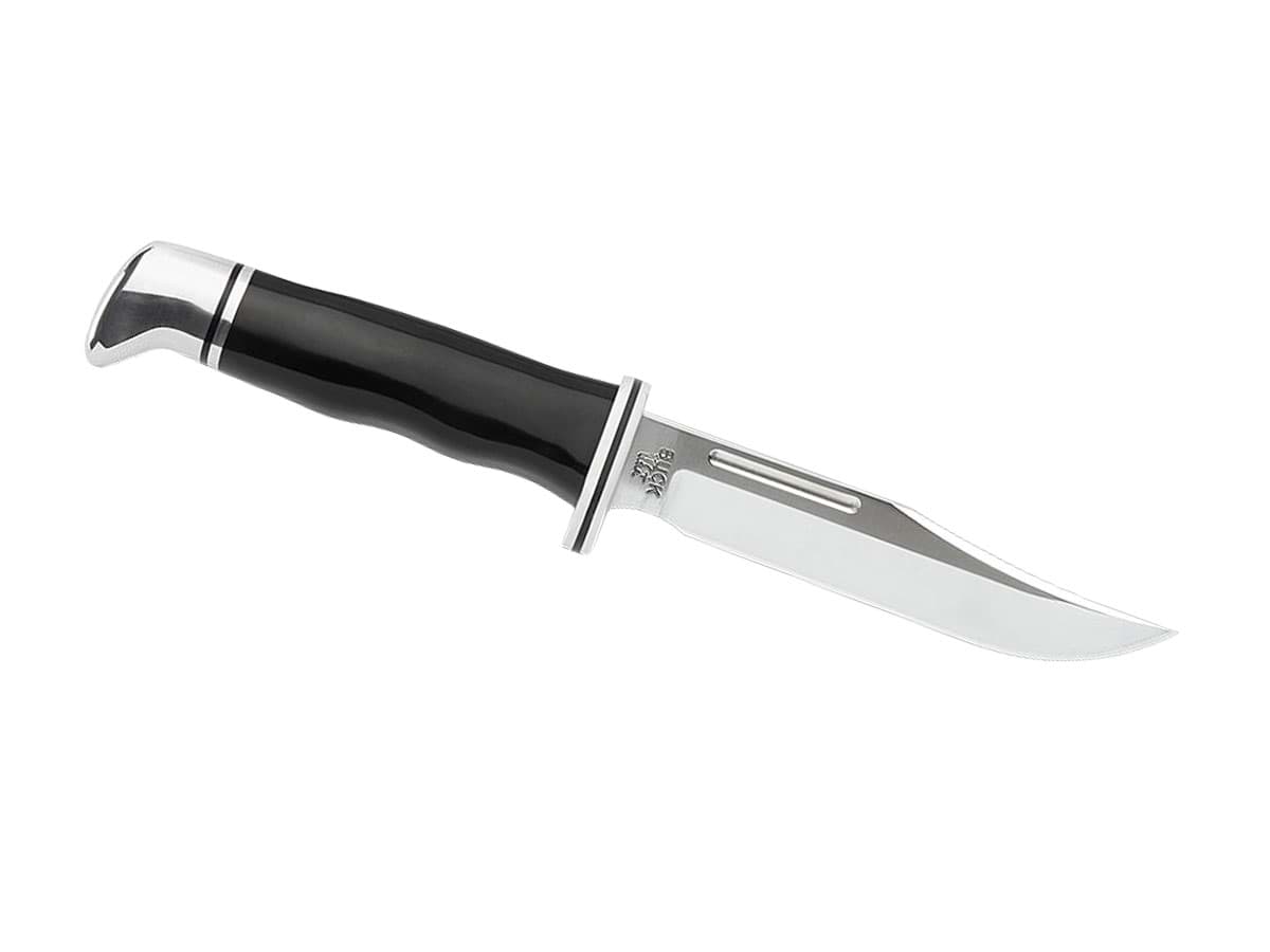 Bild von Buck Knives - Brahma Phenolic