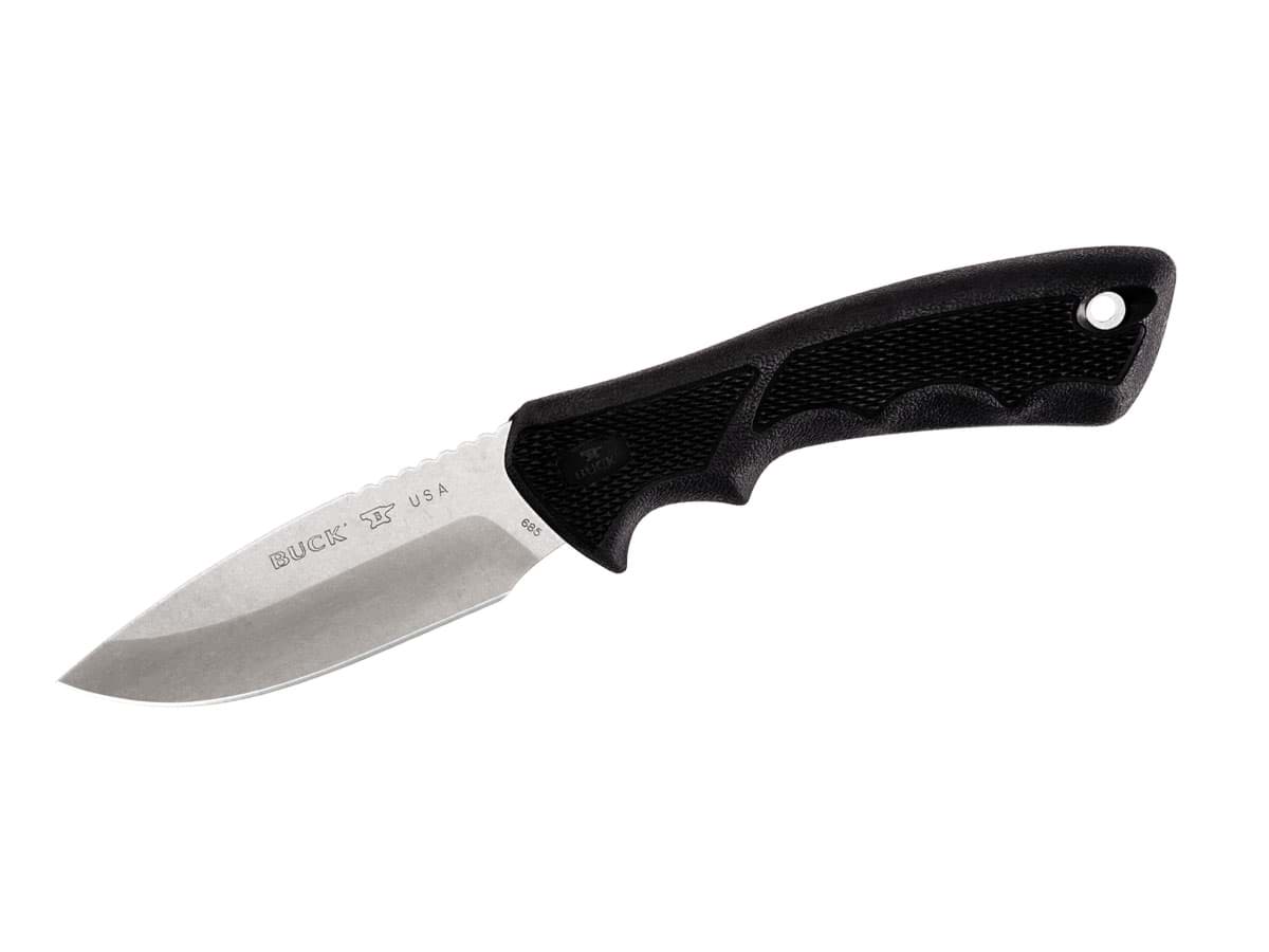 Picture of Buck Knives - Bucklite Max II Large