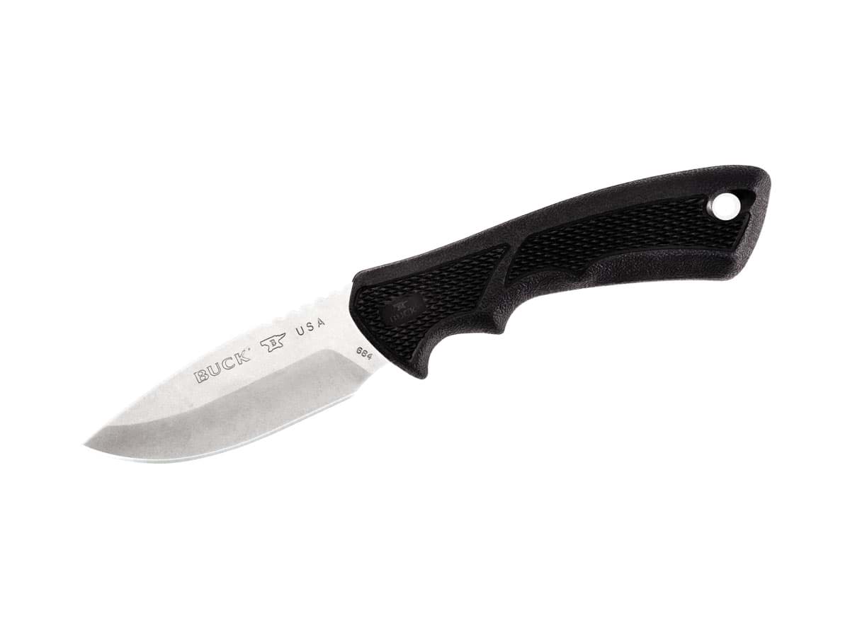 Picture of Buck Knives - Bucklite Max II Small